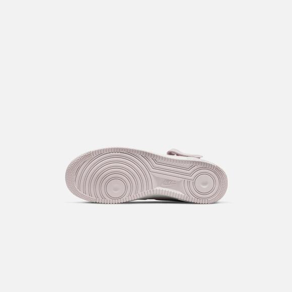 Nike Air Force 1 One Mid 07 QS Venice Pink White New DM0107 500 - SIZE 11.5 MENS main image 5